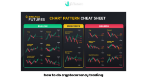 how to do cryptocurrency trading (1)