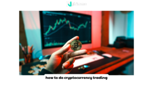 how to do cryptocurrency trading (1)